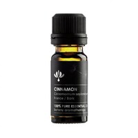 Cinnamon Oil 12ml