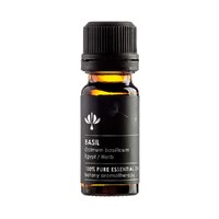 Basil Oil 12ml