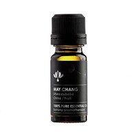 May Chang Oil 12ml