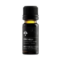 Citronella Oil 12ml