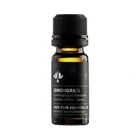 Lemongrass Oil 12ml