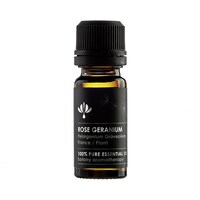 Rose Geranium Oil 12ml