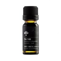 Tea Tree Oil 12ml