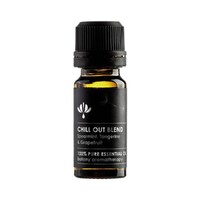 Chill Out Blend Oil 12ml #discontinued