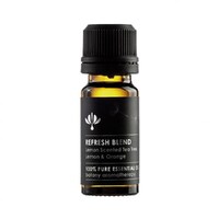 Refresh Blend Oil 12ml #discontinued