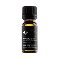 Wintergreen Oil 12ml