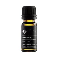 Geranium Oil 12ml
