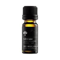Clove Leaf Oil 12ml