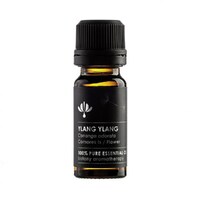 Ylang Ylang Oil 12ml