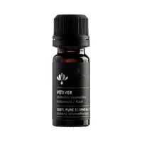 Vetiver Oil 12ml