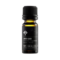 Lavender Oil 12ml