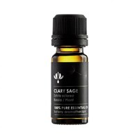 Sage Oil 12ml