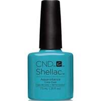 CND Shellac Aqua-Intance 7.3ml