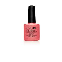 CND Shellac Sparks Fly 7.3ml