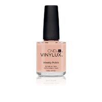 CND Vinylux Skin Tease #217 15ml