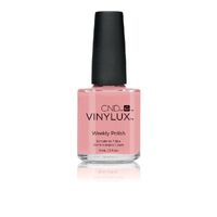 CND Vinylux Pink Pursuit #215 15ml