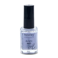 Hawley Acrylic Melt 15ml