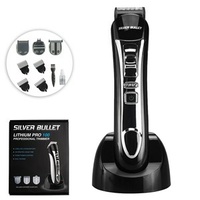 Silver Bullet Lithium 100 Pro Trimmer 