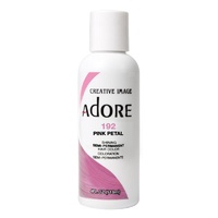 Adore Soft Lavender #193 118ml