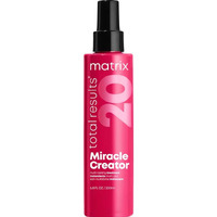 Matrix Miracle Creator Leave In Treatment 200ml