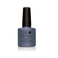 CND Shellac Denim Patch 7.3ml