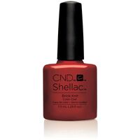 CND Shellac Brick Knit 7.3ml