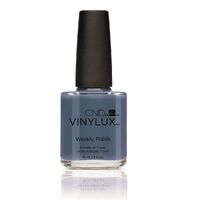 CND Vinylux Denim Patch #226 15ml