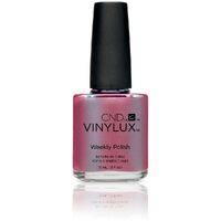 CND Vinylux Patina Buckle #227 15ml