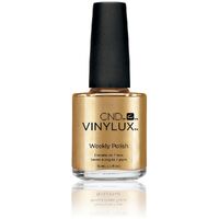 CND Vinylux Brass Button #229 15ml