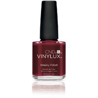 CND Vinylux Oxblood #222 15ml