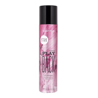 Matrix Style Link Play Back Dry Shampoo 96g