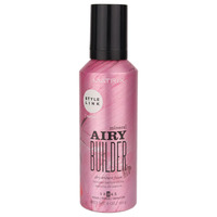 Matrix Style Link Airey Builder Dry Texture Spray 170g