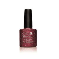 CND Shellac Garnet Glamour 7.3ml