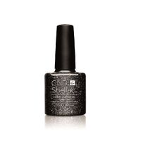 CND Shellac Dark Diamonds 7.3ml