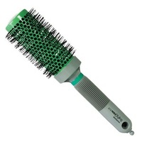 Mira Styling 373 