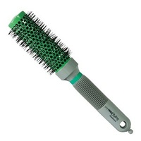 Mira Styling 372 Medium