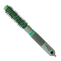 Mira Styling 370 small