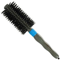 Mira Styling 290 Small