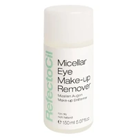 Refectocil Micellar Eye Make-up Remover 150ml