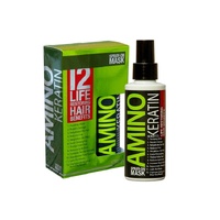 Amino Spray On Mask 125ml