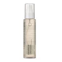 Davroe Brilliance Shine Mist 125ml