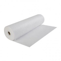 My Hair Bed Roll 100m (60cm Wide, 90cm Perforations)