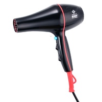 Speedy Supalite Hair Dryer