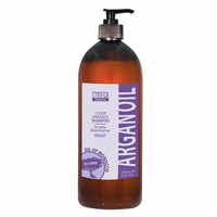 Strega Violet Shampoo 1L