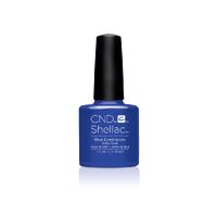 CND Shellac Blue Eyeshadow 7.3ml