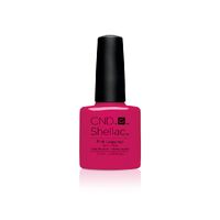 CND Shellac Pink Leggings 7.3ml