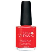 CND Vinylux Jelly Bracelet #240 15ml