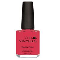 CND Vinylux Ecstacy #241 15ml