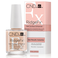 CND Ridge FX 15ml