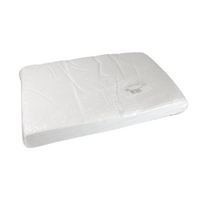 Small Clinical Barrier Pad 100